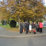 klikni pro více informací