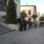 klikni pro více informací