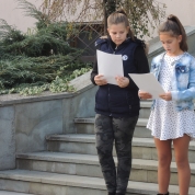 klikni pro více informací