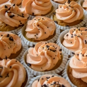 klikni pro více informací