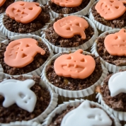 klikni pro více informací