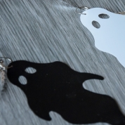 klikni pro více informací