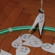 klikni pro velký obrázek