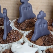 klikni pro více informací