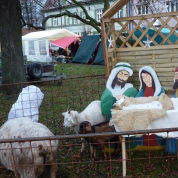 klikni pro velký obrázek