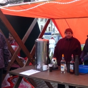 klikni pro více informací