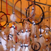 klikni pro více informací