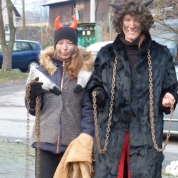 klikni pro více informací