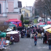 klikni pro více informací