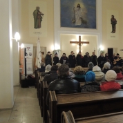 klikni pro více informací