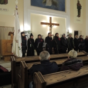 klikni pro více informací