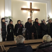 klikni pro více informací