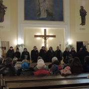 klikni pro více informací