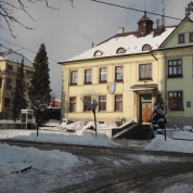 klikni pro více informací