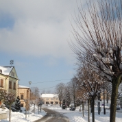 klikni pro více informací