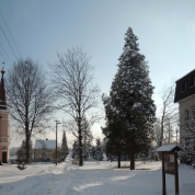 klikni pro více informací