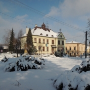 klikni pro více informací