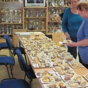 klikni pro více informací