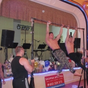 klikni pro více informací