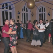 klikni pro více informací