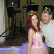 klikni pro více informací