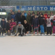 klikni pro více informací