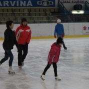 klikni pro více informací