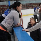 klikni pro více informací