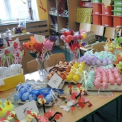 klikni pro více informací