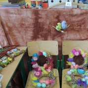 klikni pro více informací