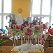 klikni pro více informací