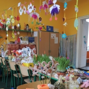 klikni pro více informací