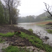 klikni pro více informací