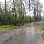 klikni pro více informací