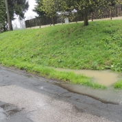 klikni pro více informací