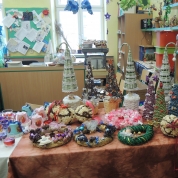 klikni pro více informací