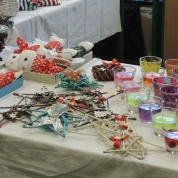 klikni pro více informací