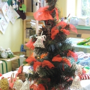 klikni pro více informací