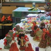 klikni pro více informací