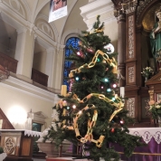 klikni pro velký obrázek