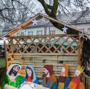 klikni pro velký obrázek