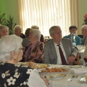 klikni pro více informací