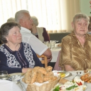 klikni pro více informací