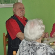 klikni pro více informací