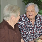 klikni pro více informací