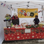 klikni pro více informací