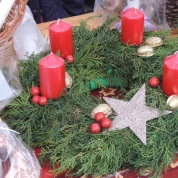 klikni pro více informací