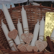 klikni pro více informací