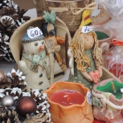 klikni pro více informací