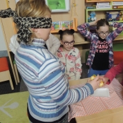 klikni pro více informací